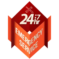 Locksmith Store Elmendorf, TX 210-622-2735 Locksmith Store Elmendorf, TX 210-622-2735