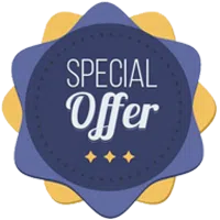 Locksmith Store Elmendorf, TX 210-622-2735 Locksmith Store Elmendorf, TX 210-622-2735 - sb-coupon-01